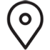 address-icon-botom