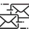 email-icon-bottom-1