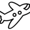 offer-icon-2