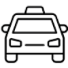 offer-icon-4