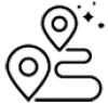 offer-icon-5