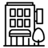 offer-icon-6