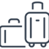 offer-icon-7